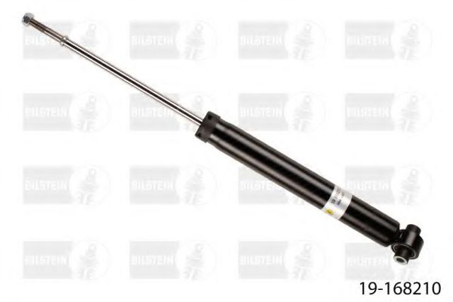 Задний правый амортизатор 19168210 BILSTEIN