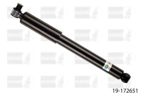 Амортизатор задней подвески 19172651 BILSTEIN