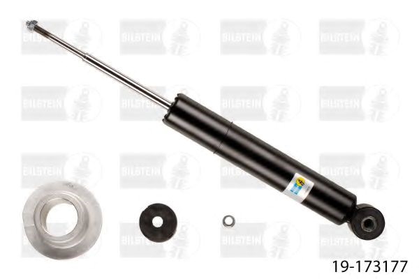 Стойка передняя 19173177 BILSTEIN