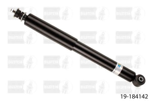 Амортизационная стойка задняя 19184142 BILSTEIN