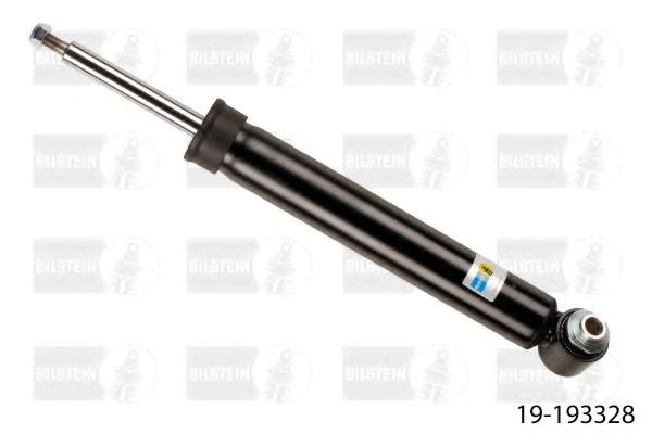 Амортизатор задней подвески 19193328 BILSTEIN