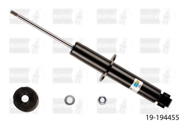 Стойка амортизатора задняя 19194455 BILSTEIN
