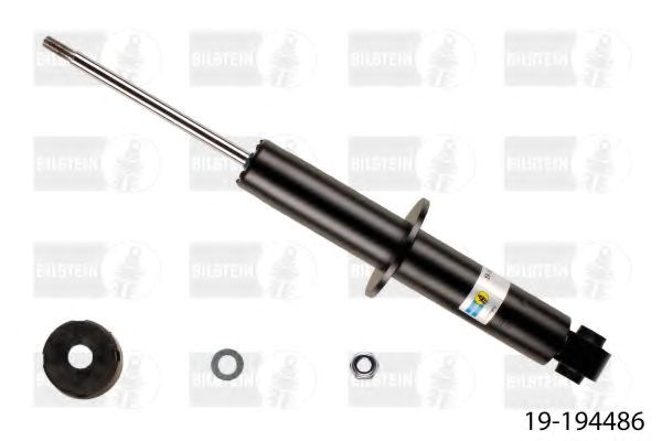 Цилиндр подвески 19194486 BILSTEIN