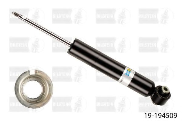 Амортизационная стойка задняя 19194509 BILSTEIN