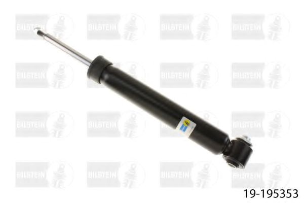 Цилиндр подвески 19195353 BILSTEIN