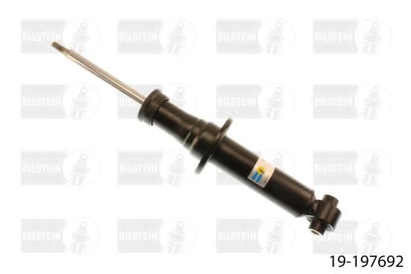 Стойка амортизатора задняя 19197692 BILSTEIN