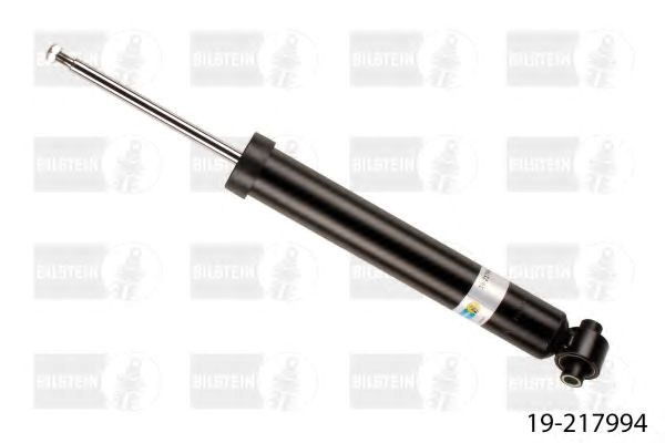 Стойка амортизатора задняя 19217994 BILSTEIN