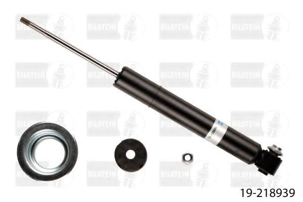 Подвеска амортизатора/аморт. стойки 19218939 BILSTEIN