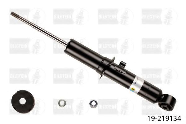 Амортизаторная стойка передняя правая 19219134 BILSTEIN