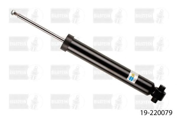 Амортизаторы задние 19220079 BILSTEIN