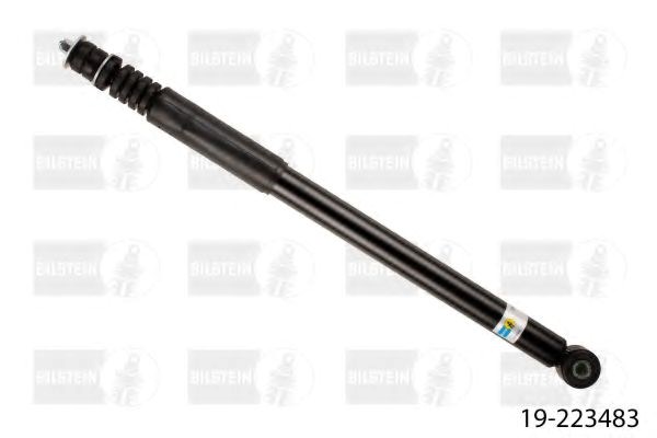 Амортизатор задней подвески 19223483 BILSTEIN