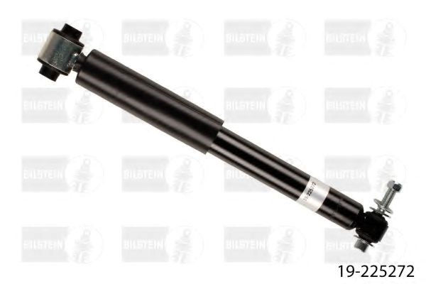 Амортизатор задней подвески 19225272 BILSTEIN