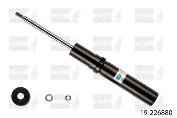 Амортизатор передней подвески 19226880 BILSTEIN