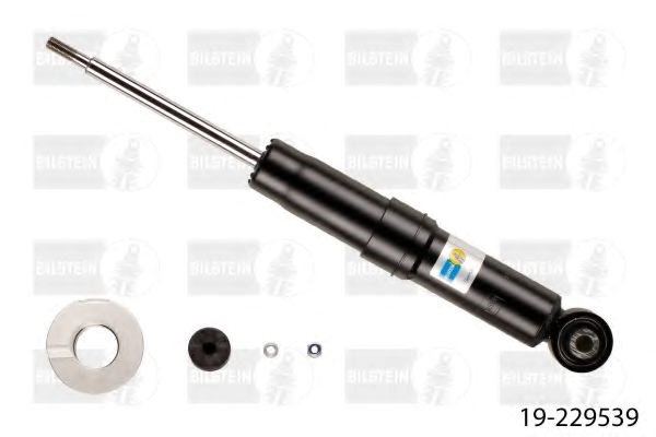 Амортизационная стойка задняя 19229539 BILSTEIN