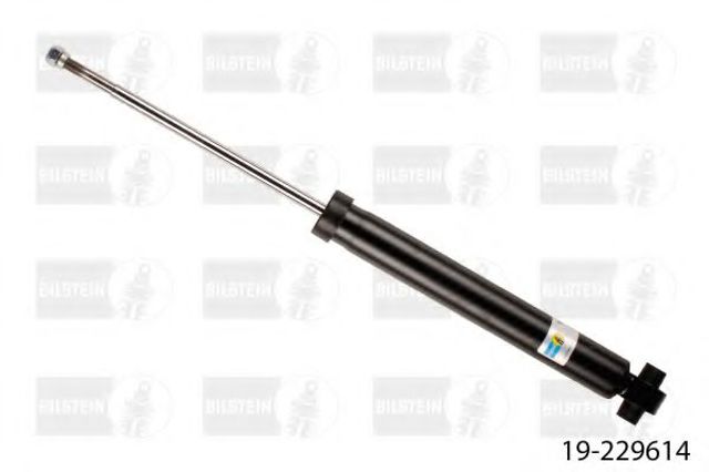 Цилиндр подвески 19229614 BILSTEIN