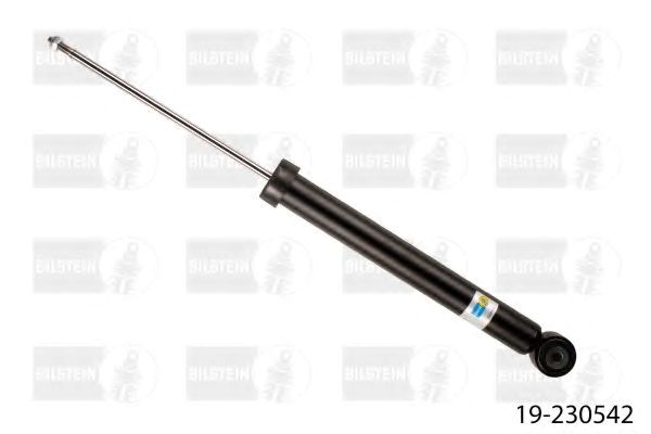 Задний амортизатор 19230542 BILSTEIN