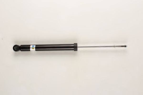 Цилиндр подвески 19236681 BILSTEIN