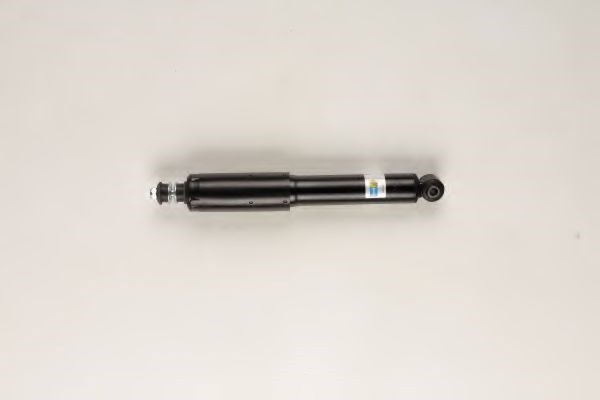 Стойка передняя 19238807 BILSTEIN