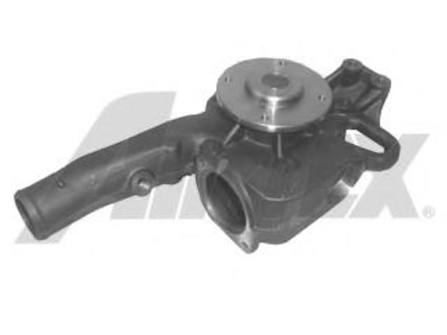 Насос системы охлаждения 1968 AIRTEX