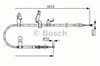 Трос ручника задний правый 1987482052 BOSCH