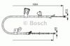 Трос ручного тормоза 1987482219 BOSCH