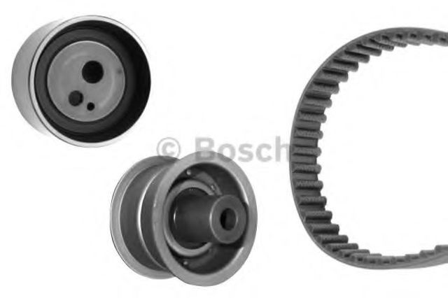 Комплект ремня ГРМ 1987946318 BOSCH