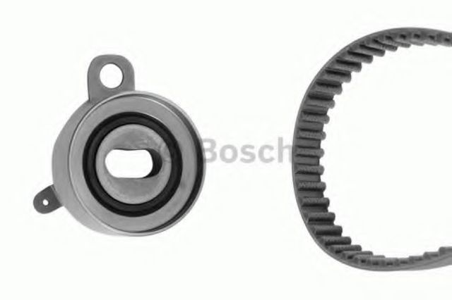 Комплект ремня ГРМ 1987946323 BOSCH