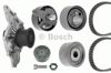 Комплект ремня ГРМ 1987948518 BOSCH