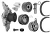 Комплект ремня ГРМ 1987948519 BOSCH
