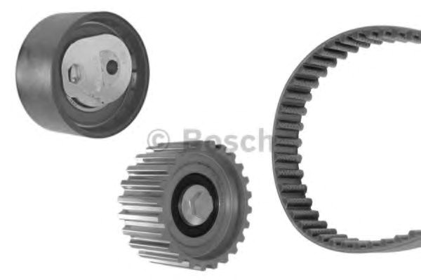 1987948912 Bosch