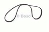 ГРМ ремни 1987949473 BOSCH