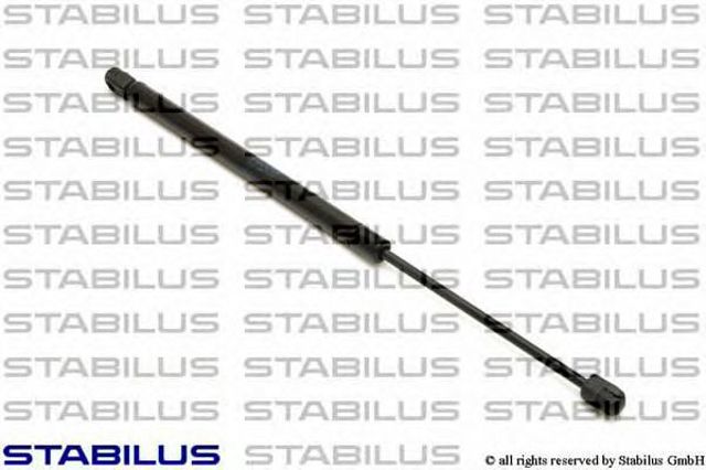 Амортизатор задней двери 1996BD STABILUS