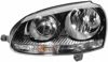 Фара комбинированная, передняя 1EG247007621 HELLA