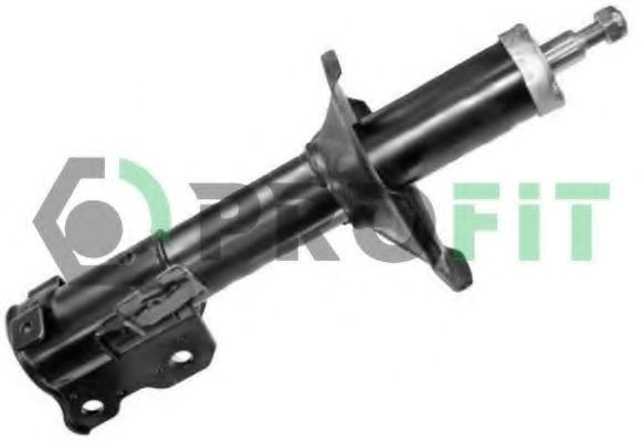 Стойка передняя левая 20030178 PROFIT