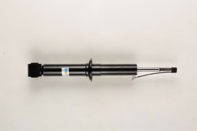 Стойка амортизатора передняя 20146078 BILSTEIN