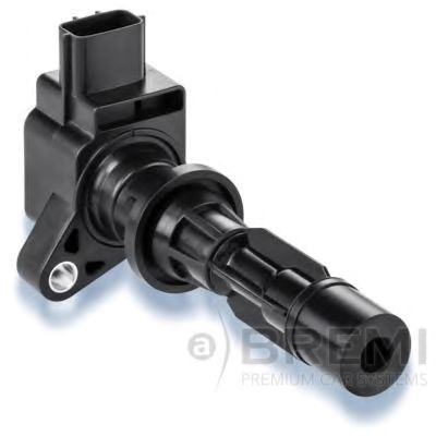 Катушка зажигания 20533 BREMI