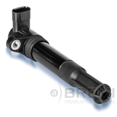 Катушка зажигания 20553 BREMI