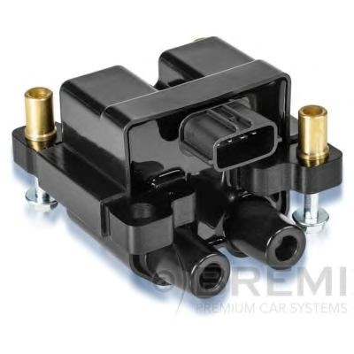 Катушка 20554 BREMI