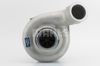 Турбіна mahle 209tc17937000 209TC17937000