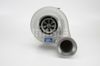 Турбіна mahle 209tc18228000 209TC18228000