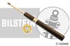 Стойка передняя 21030406 BILSTEIN