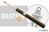 Стойка передняя 21030444 BILSTEIN