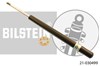 Амортизатор передней подвески 21030499 BILSTEIN