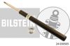 Амортизаторы передние 21030505 BILSTEIN