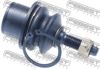 Шаровая опора, нижняя 2120F150F FEBEST