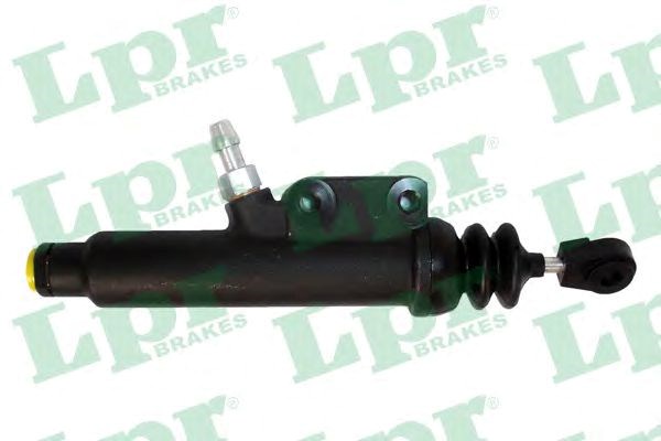 Цилиндр сцепления 2125 LPR