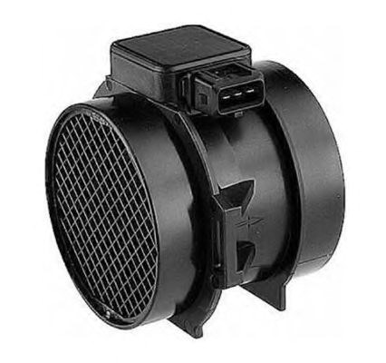 ДМРВ 213719607019 MAGNETI MARELLI