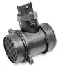 Расходомер воздуха 213719647019 MAGNETI MARELLI