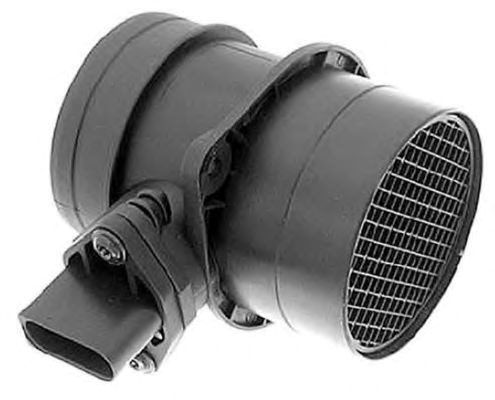 Расходомер воздуха 213719653019 MAGNETI MARELLI