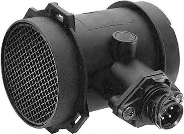 MAF датчик 213719655019 MAGNETI MARELLI